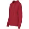 Product Image thumbnail 3